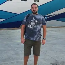 תמונה Alex 1 