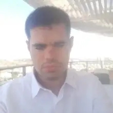 תמונה עדי 1 