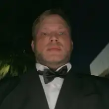 תמונה Tony 1 