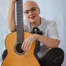 תמונה אנה 4 