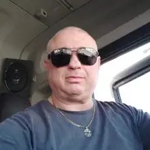 תמונה Arkadiy 4 