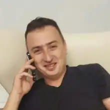 תמונה ARTUR 1 