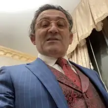 תמונה Georgiy 1 