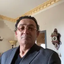 תמונה Georgiy 2 