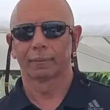 תמונה Gennadiy 3 Чехия, июль 2023