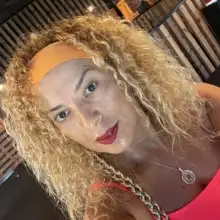 תמונה Rina 4 
