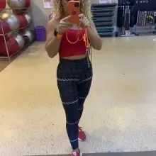 תמונה Rina 3 
