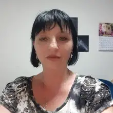 תמונה Lana 1 