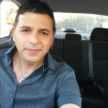 תמונה מייק 1 