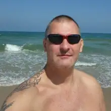 תמונה Vladimir 1 