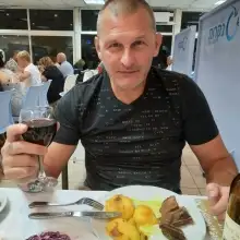 תמונה Vladimir 3 