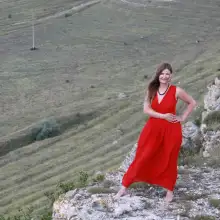 תמונה Taisiya 4 