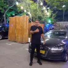 תמונה בן 1 