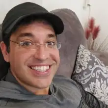 תמונה Lavi 4 