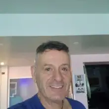 תמונה Aibi 2 