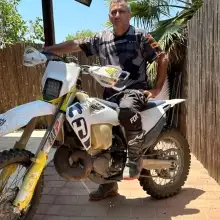 תמונה Yuval 1 