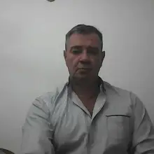 תמונה Sergey 1 