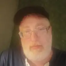 תמונה Mihail 1 