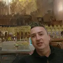 תמונה Artur 1 
