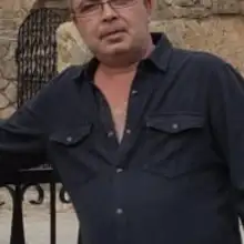 תמונה איגור 1 