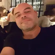 תמונה אביקו 3 סקי בזאקופנה