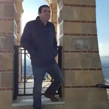 תמונה Slava 3 