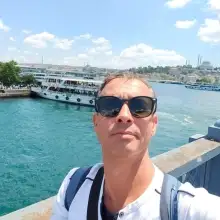 תמונה Joe 4 