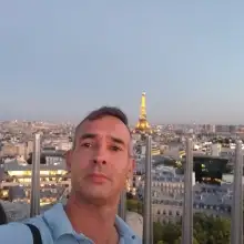תמונה Joe 2 