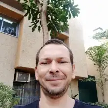 תמונה Kostya 1 