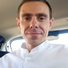 תמונה Aleksandr 1 
