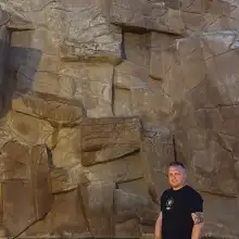 תמונה Artiom 1 