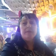 תמונה ויקטוריה 2 