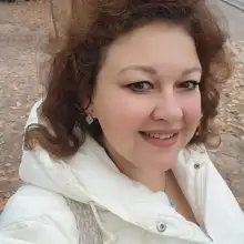 תמונה Klara 3 