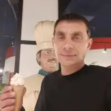 תמונה Dimitri 1 