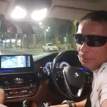 תמונה Dimitri 3 