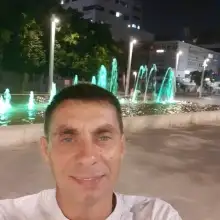 תמונה Dimitri 2 
