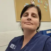 תמונה Nadya 2 
