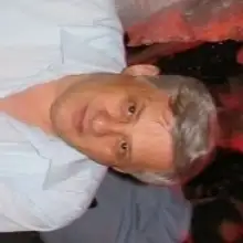 תמונה Roma 4 