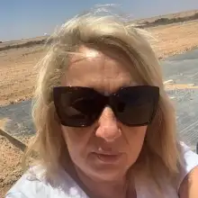 תמונה מירנ 1 