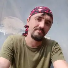 תמונה Pavel 1 