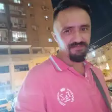 תמונה Pavel 2 