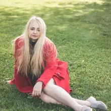 תמונה Zoi 4 