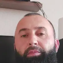 תמונה Yunus 1 