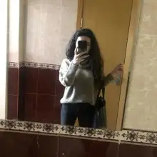 תמונה אנה 1 