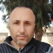 תמונה דוד 1 