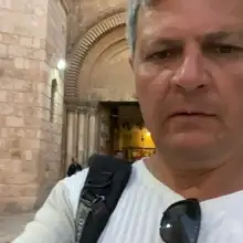 תמונה Niko 3 
