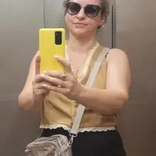תמונה Natasha 1 