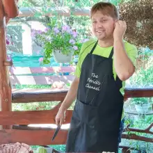 תמונה Kostya 4 
