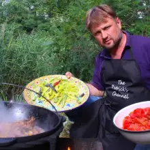 תמונה Kostya 2 