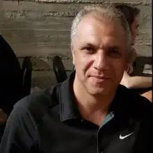 Makc, בן  51 חיפה